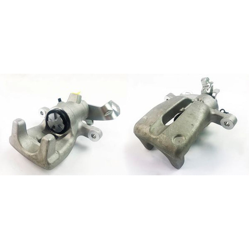 Abtex Brake Caliper Assembly Rear Right fits Mini Mini 2006-2015 1.6