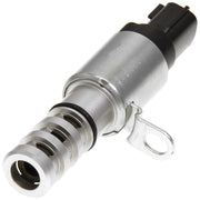 Gates VVT Camshaft Control Valve Outlet VVS247