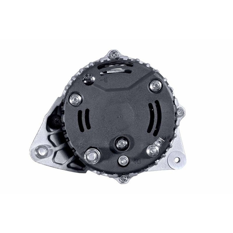 Hella Car Alternator 12V