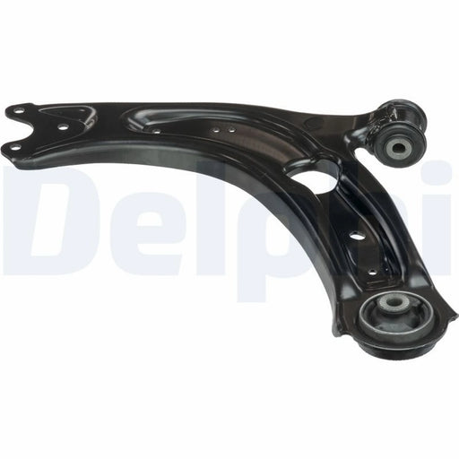 Delphi Control/Trailing Arm Lower TC3841