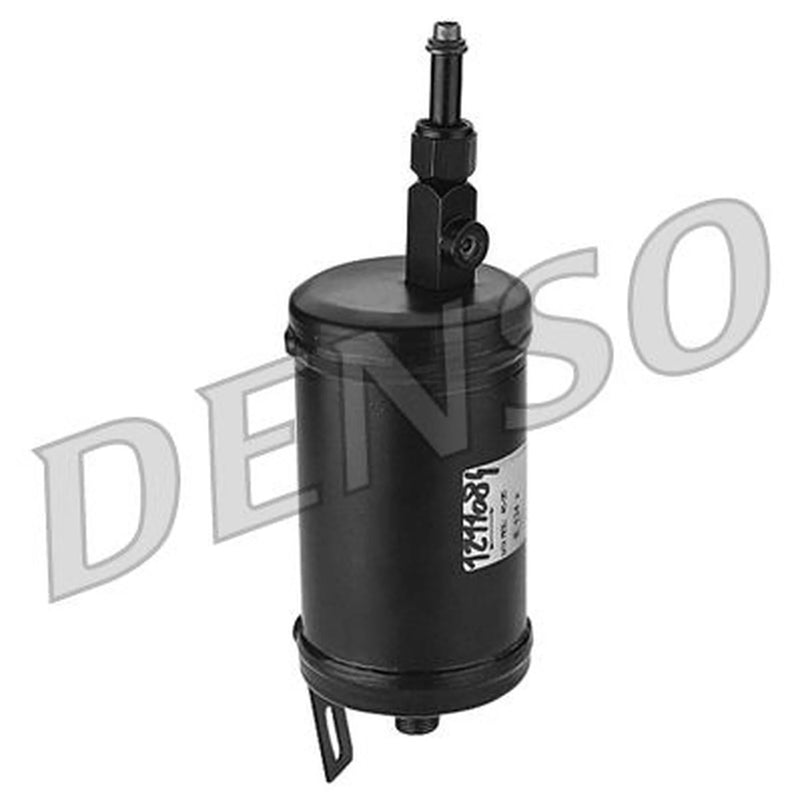 Denso Air Conditioning Dryer fits Fiat Croma 1987-1996