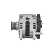Hella Car Alternator 12V fits Skoda Superb II 2008-2015 1.6 2.0 3.6