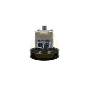 NAPA Power Steering Hydraulic Pump fits Volvo V70 2001-2008 2.4