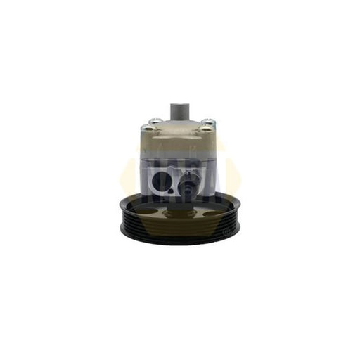 NAPA Power Steering Hydraulic Pump fits Volvo V70 2001-2008 2.4