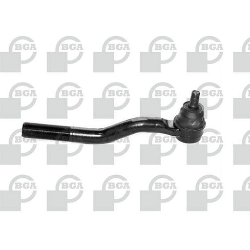 BGA Steering Tie Rod End Ball Joint Front Left SR3404
