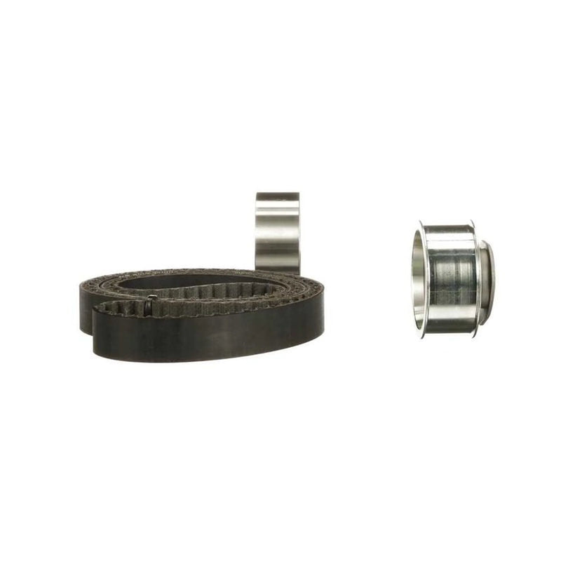 Gates Timing Belt Kit with Rollers fits Toyota Avensis 1997-2003 2.0