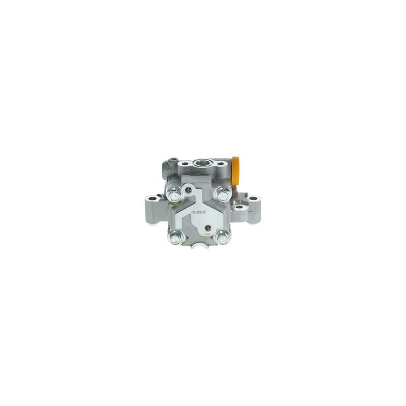 Bosch Power Steering Hydraulic Pump