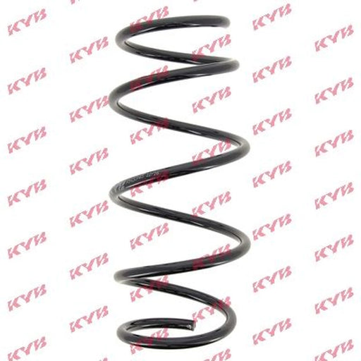 KYB Front Suspension Coil Spring RH3345