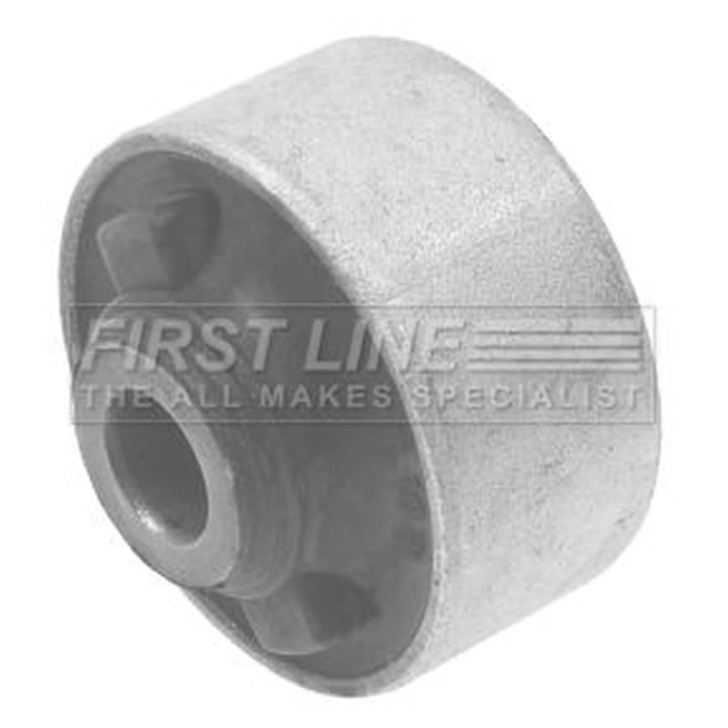 First Line Wishbone / Control / Trailing Arm Bush fits Citroën C-Elysee