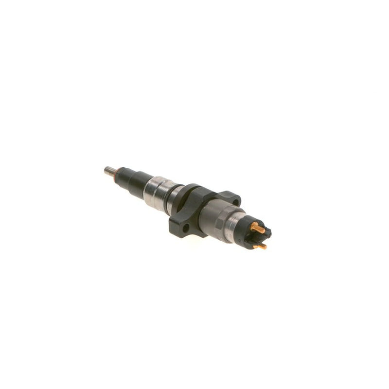Bosch Diesel Injector Nozzle Tip