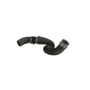 Gates Radiator Coolant Hose 580mm ID fits Mercedes-Benz E-Class 2003-2008