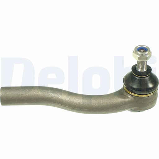 Delphi Steering Tie Rod End Ball Joint Front Right M14x1.5 TA1771