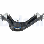 Delphi Control/Trailing Arm Upper fits Honda Accord 1993-1998 1.8 2.0 2.2 2.3