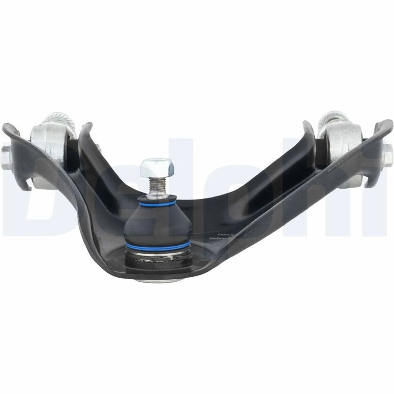 Delphi Control/Trailing Arm Upper fits Honda Accord 1993-1998 1.8 2.0 2.2 2.3