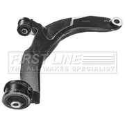 First Line Control/Trailing Arm fits VW Transporter 2003-2015 2.0