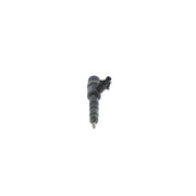Bosch Diesel Injector Nozzle Tip