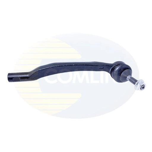 Comline Steering Tie Rod End Ball Joint M12x1.50 fits Volvo XC70 I Cross Country