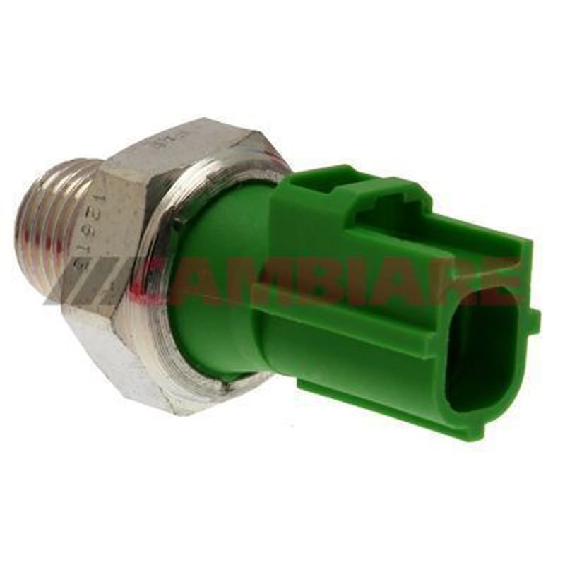 Cambiare Oil Pressure Sensor Switch Lower fits Ford B-Max 2012-2017 1.0 1.4 1.6