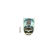 Bosch Solenoid Actuator Valve