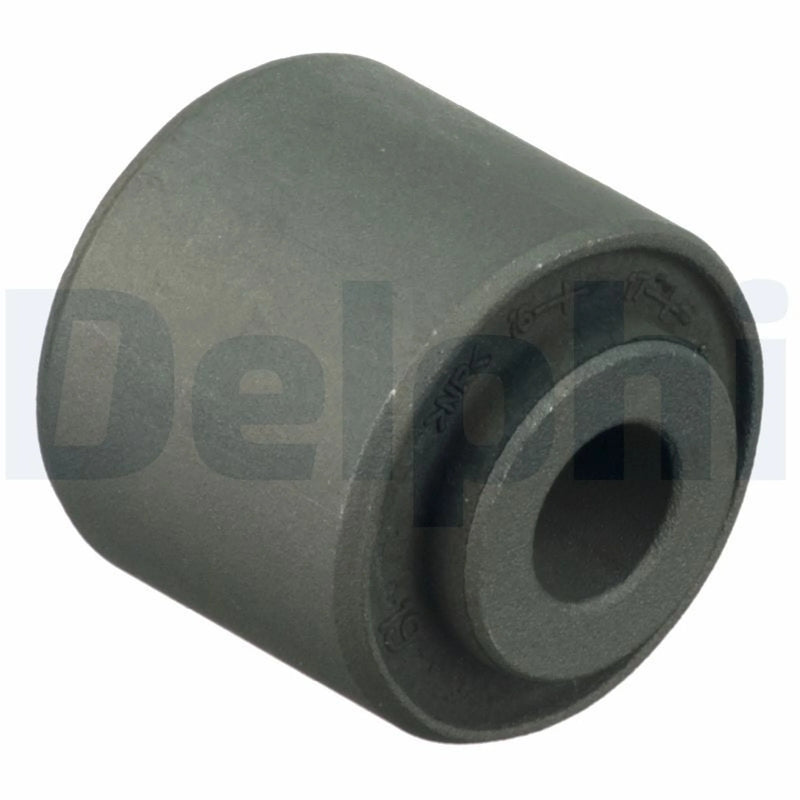 Delphi Wishbone / Control / Trailing Arm Bush fits Mercedes-Benz Slc 2016-2017