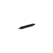 Bosch Injector Nozzle & Holder Assembly