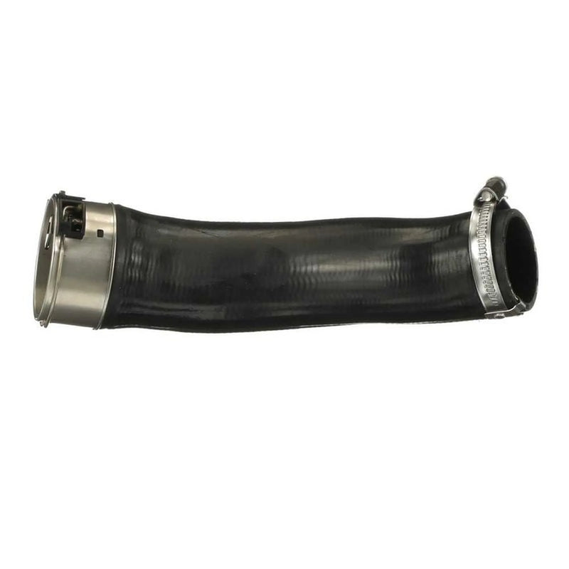 Gates Intercooler Turbo Charge Air Hose 275mm fits Hyundai Bayon 2021 on 1.0