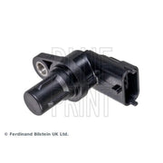 Blue Print Camshaft Position Sensor ADG07234