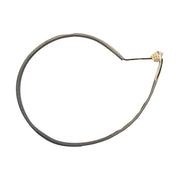 Dometic Connection Wiring 2412796100