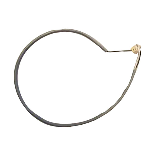 Dometic Connection Wiring 2412796100