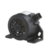 Hella Reversing Alarm Buzzer