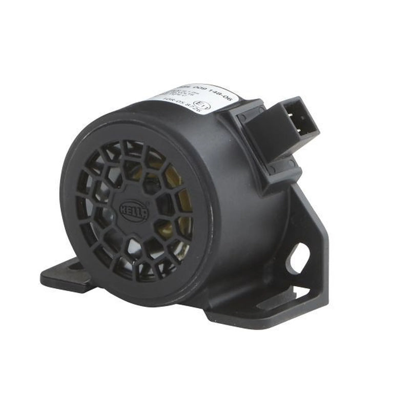 Hella Reversing Alarm Buzzer