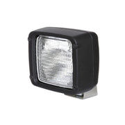 Hella Worklight High fits Deutz-Fahr Agrotron 1995-1997