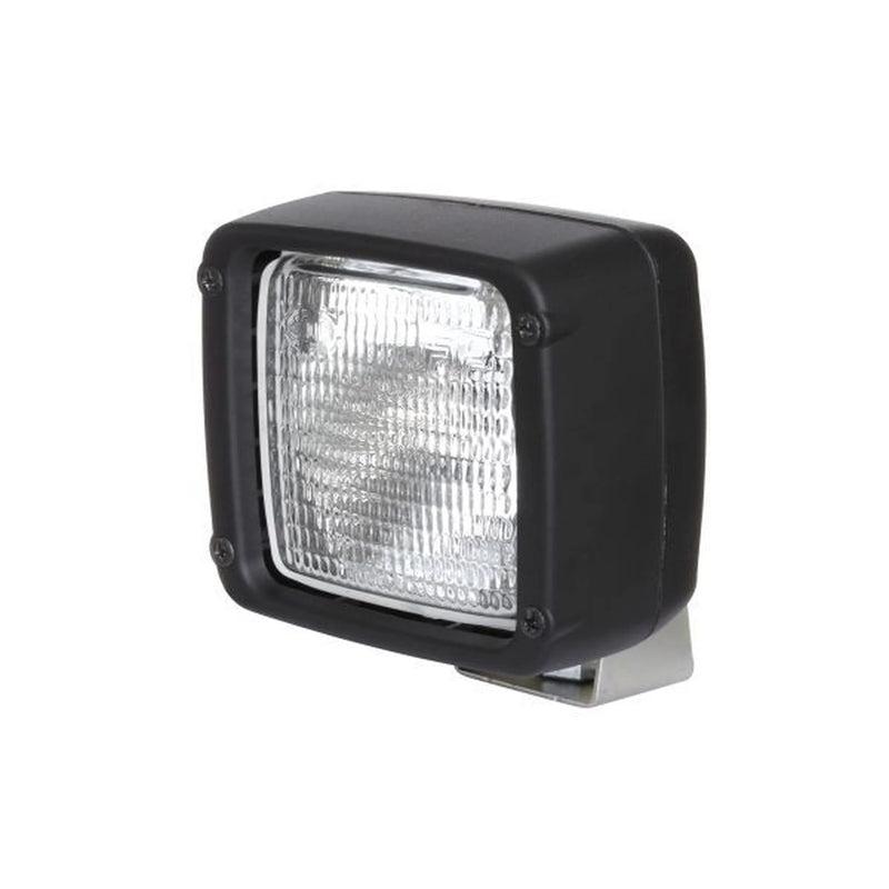 Hella Worklight High fits Deutz-Fahr Agrotron 1995-1997