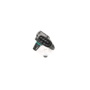Bosch Turbo Boost Pressure Sensor fits Honda Hr-V 2015 on 1.6