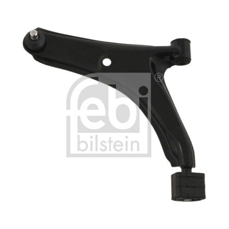 Febi Control/Trailing Arm Lower 29633