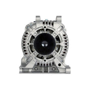 Hella Car Alternator 12V fits Mercedes-Benz A-Class 1998-2004