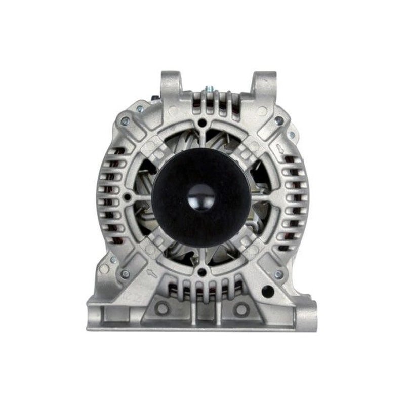 Hella Car Alternator 12V fits Mercedes-Benz A-Class 1998-2004