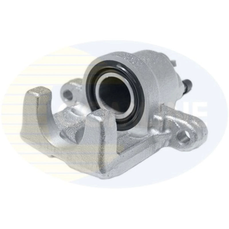 Comline Brake Caliper Assembly Rear Left fits Lexus Rx 2003-2008