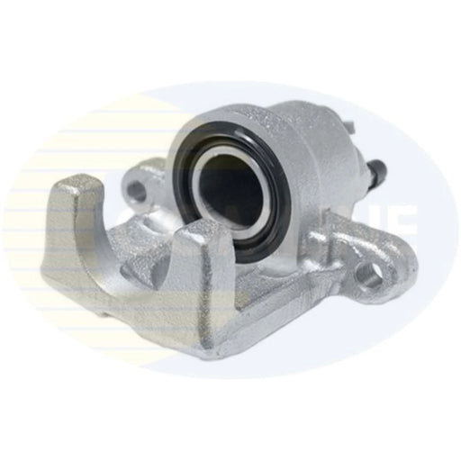 Comline Brake Caliper Assembly Rear Left fits Lexus Rx 2003-2008