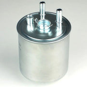 Delphi Fuel Filter Element fits Renault Kangoo / Grand Kangoo II 2008 on 1.5