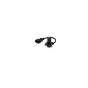 Bosch Crankshaft Position Sensor 0 261 210 126