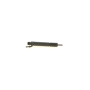 Bosch Injector Nozzle & Holder Assembly