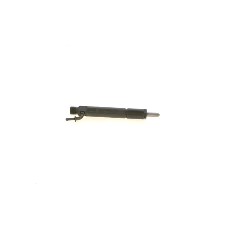 Bosch Injector Nozzle & Holder Assembly