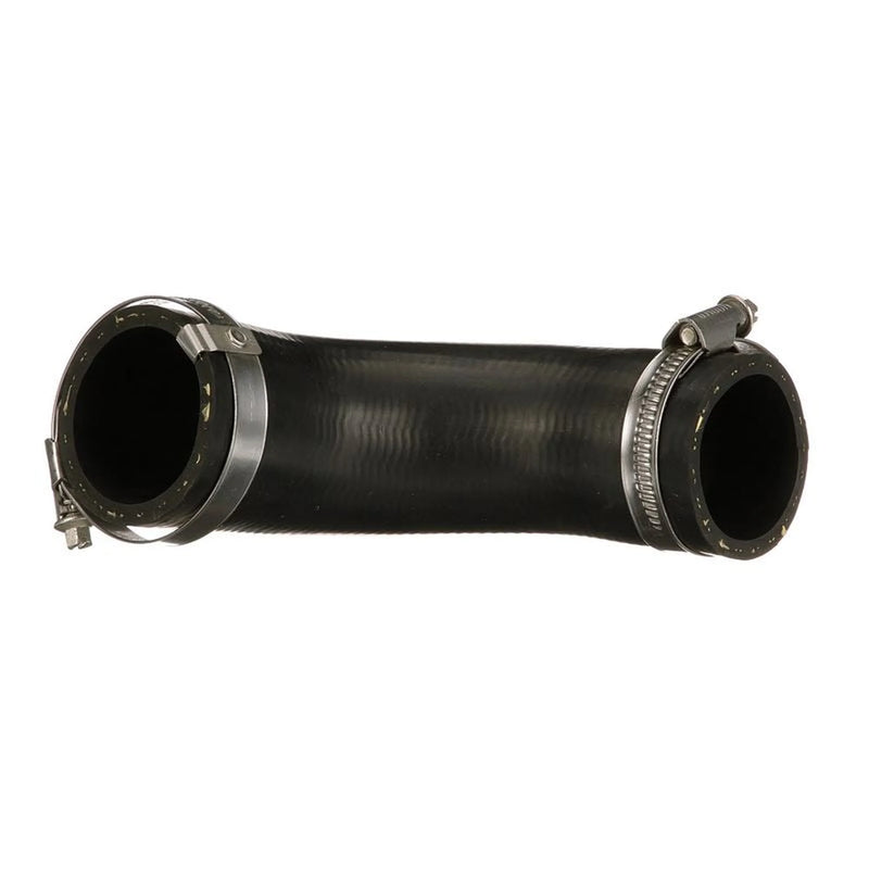 Gates Intercooler Turbo Charge Air Hose 200mm fits Ford C-Max 2007-2010 1.8