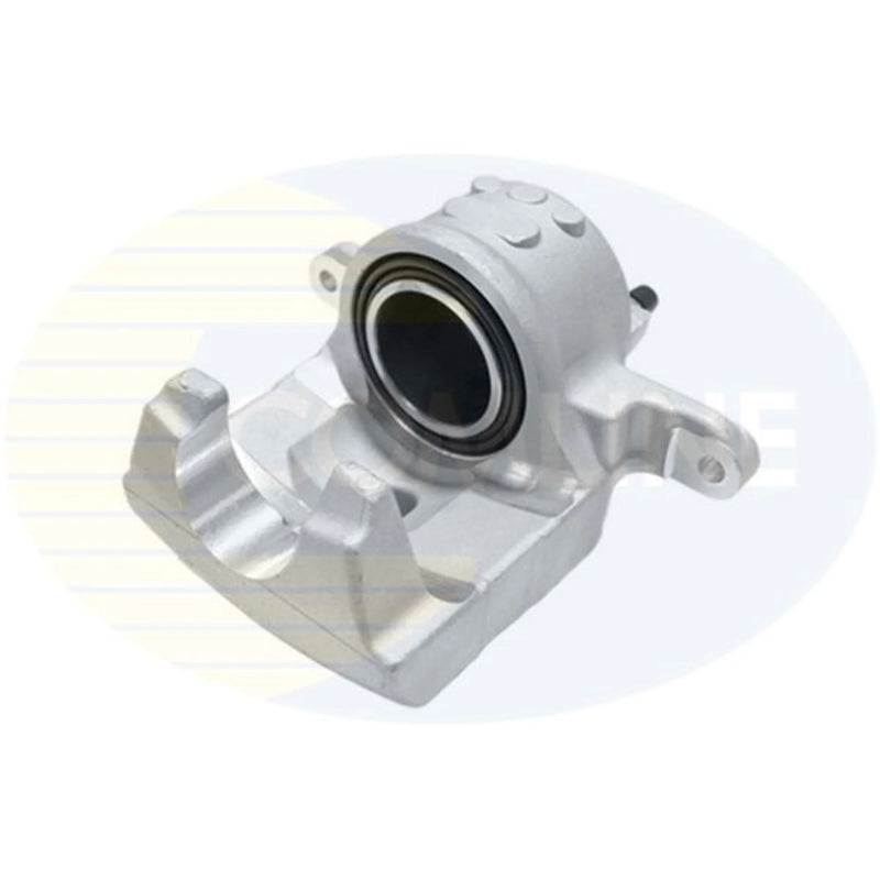 Comline Brake Caliper Assembly Front Right fits Lexus Ct 2011 on