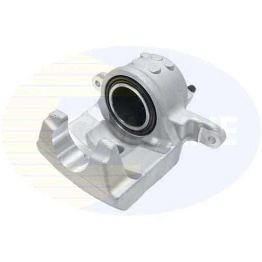 Comline Brake Caliper Assembly Front Right fits Lexus Ct 2011 on
