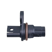 Hella Crankshaft Position Sensor Upper fits BMW 1 2005-2013