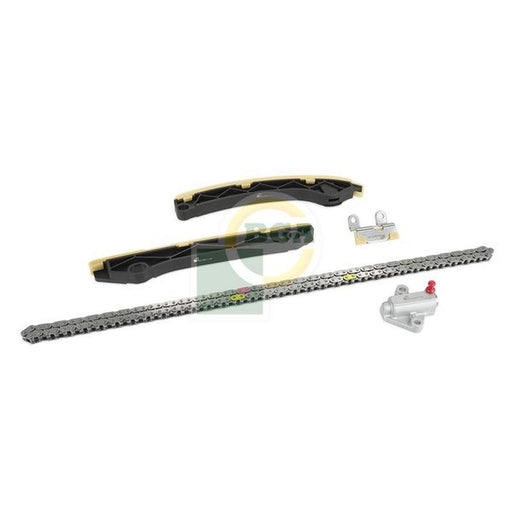 BGA Timing Chain Kit Set 66 Links fits Hyundai Ioniq 2016-2022 1.6