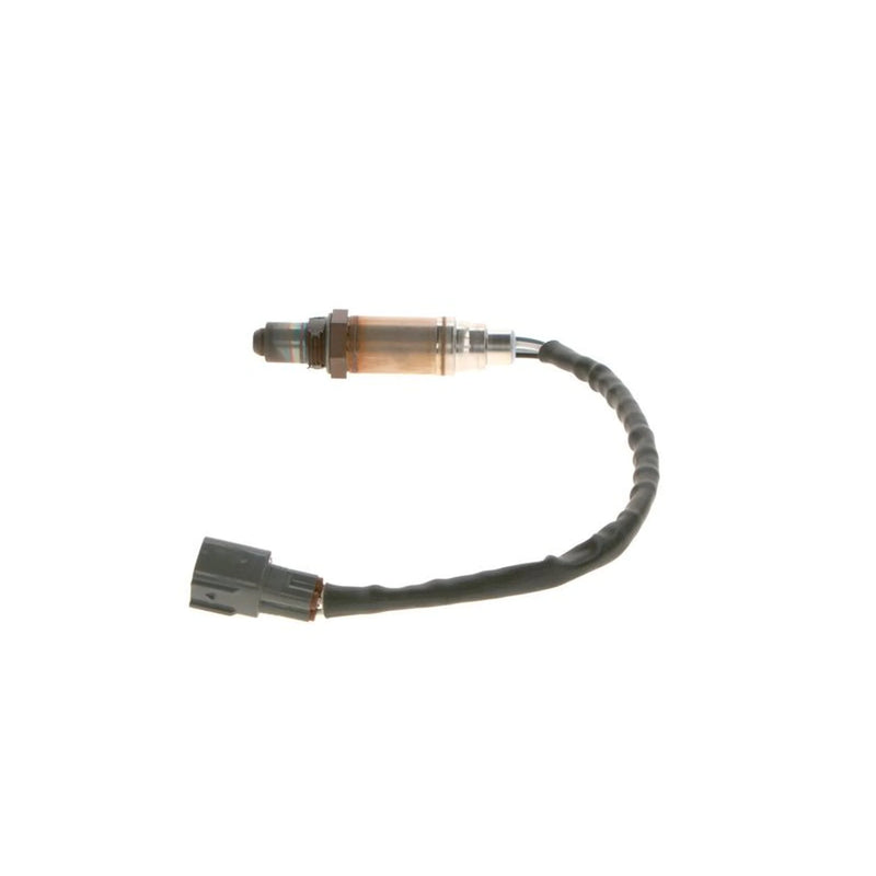 Bosch O2 Lambda Oxygen Sensor before catalytic converter fits Toyota Yaris/Vitz