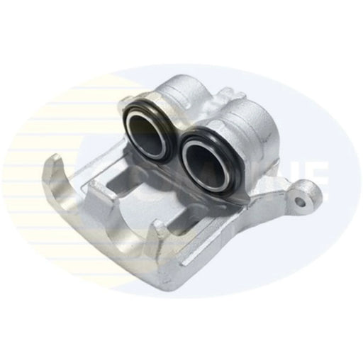 Comline Brake Caliper Assembly Front Right fits Nissan Murano I 2003-2008 3.5